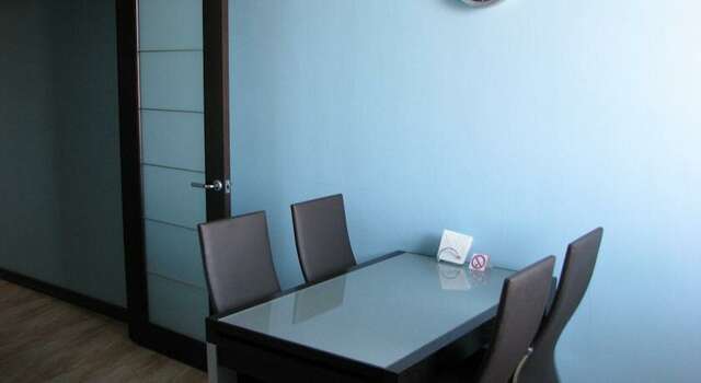 Гостиница Парус Королев-84