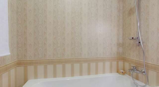 Гостиница Парус Королев-50